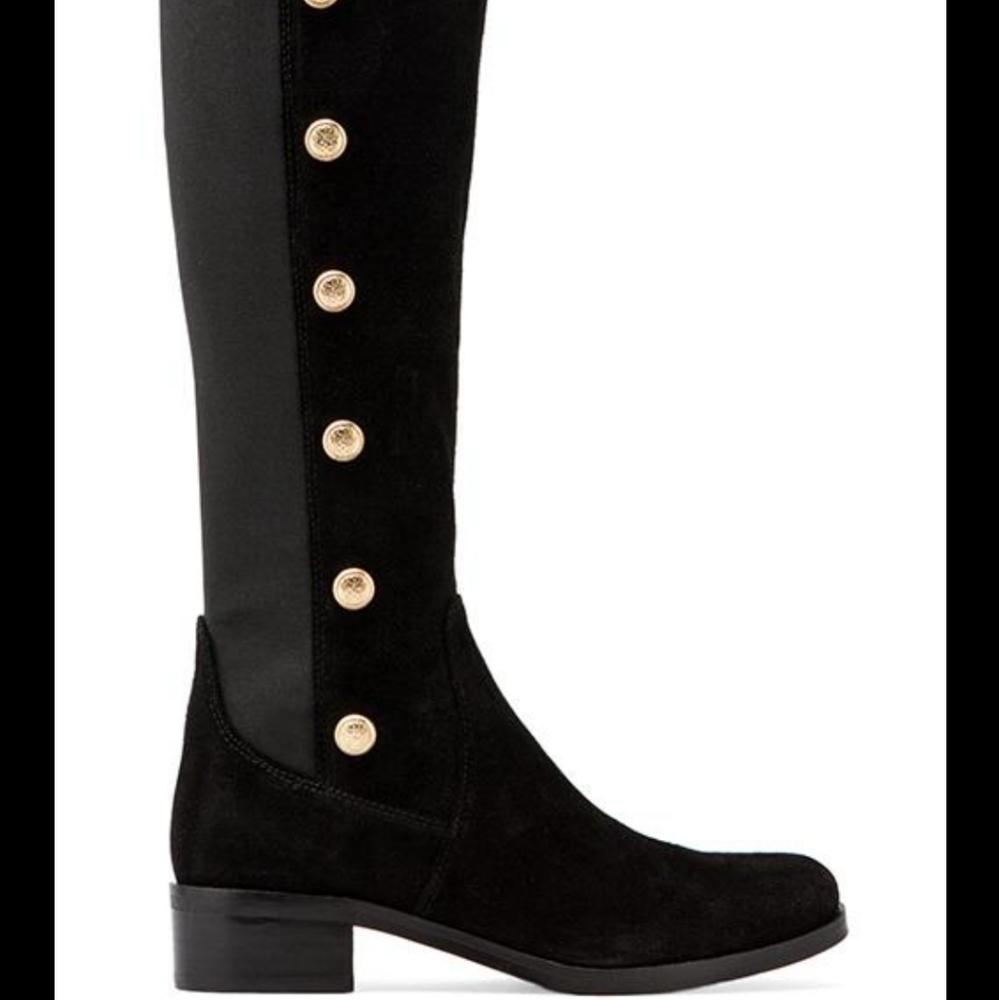 Vince Camuto | Vacilla Boots